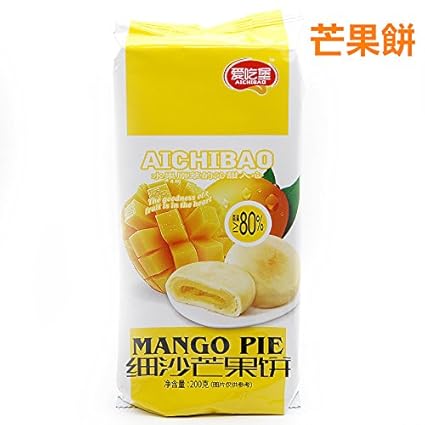 イメージカタログ ユニーク 消化 に いい お 菓子
