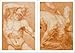 Drawing Samples for Copying (Obraztsy Dlya Kopirovaniya)