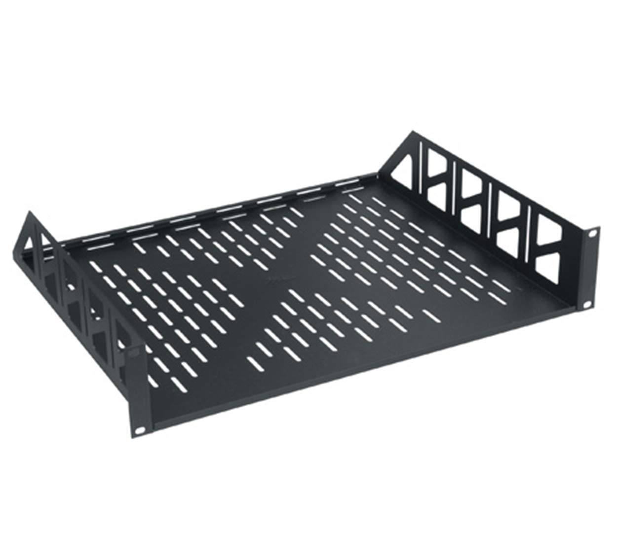 Middle AtlanticProducts U2V rack accessory Rack shelf