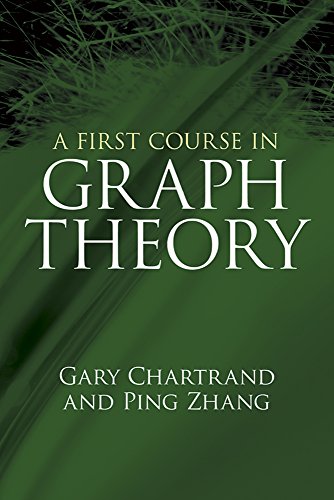 Graph Theory By Narsingh Deo Ebook Graph Theory By Narsingh Deo Ebook