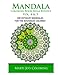Mandala Coloring Book Mega Bundle Vol. 4 & 5: 100 Detailed Mandala Patterns