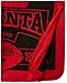 Northwest NFL Atlanta Falcons Unisex-Adult Fleece Throw Blanket, 50