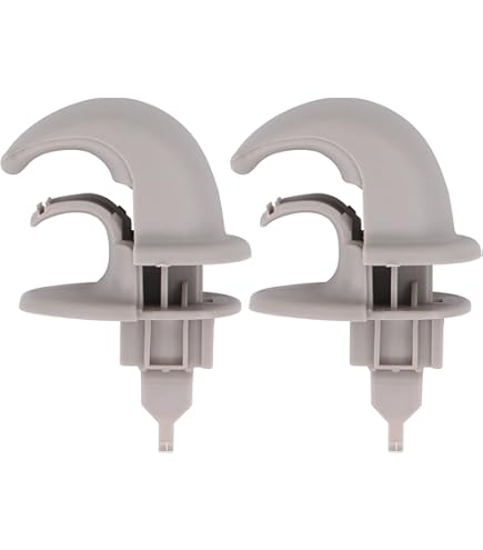 Konect black vortex※欠けあり Konect black vortex※欠けあり