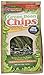K9 Granola Factory Green Bean Chips Dog Treat, 5 Oz