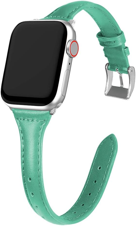 marge plus compatible