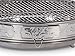Prevue Pet Products Prevue Pet Products Empress Stainless Steel Bird Cage 151, Stainless Steel