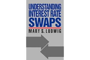 Understanding Interest Rate Swaps