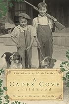 The Architectural Jewels of Rochester New Hampshire: A History of the Built Environment