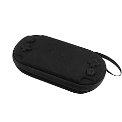 Generic Voikoli Protective Eva Hard Shell Case