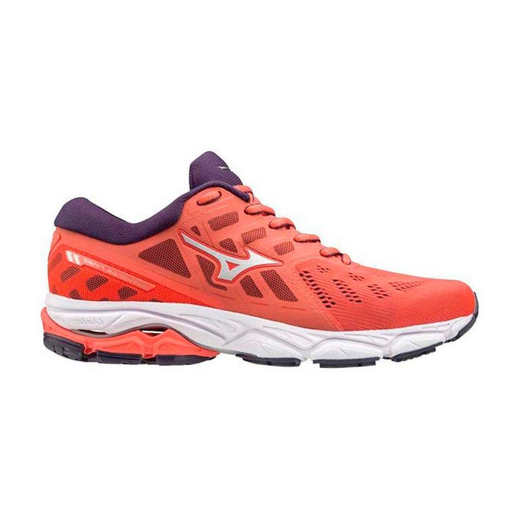 Mizuno Chaussures Femme Wave Ultima 11 Scarpe da donna urban-earth.co.uk