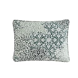 Stone Cottage - King Comforter Set, Reversible