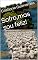 Livro Sofro,mas sou feliz!: Romance Juvenil
