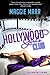 Hollywood Girls Club