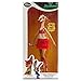 Disney Store Gazelle Singing Doll 12'' -Zootopia
