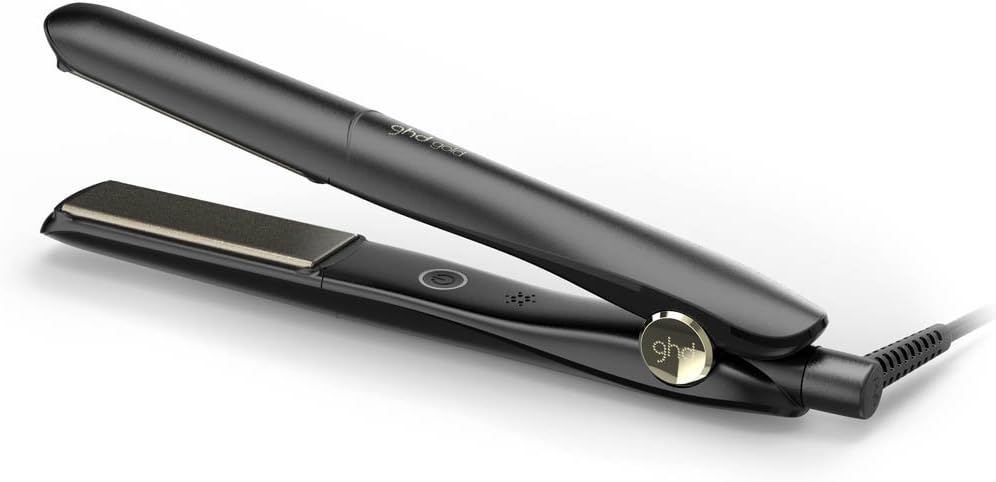 mejor plancha ghd