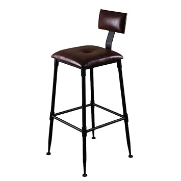 Sillas de comedor respaldo alto | Todo Sillas