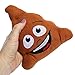 Five Below Electronic Pass The Poop - Hot Potato Style - Plush Emoji Poop Throwing Game