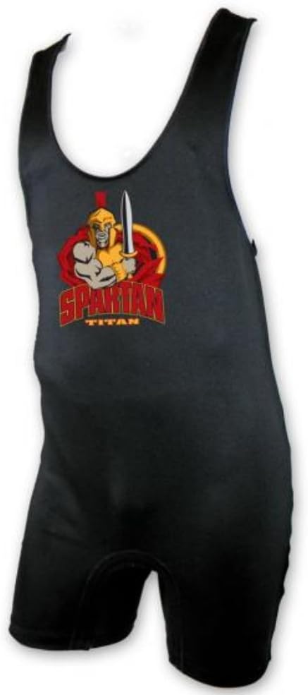 squat suit powerlifting