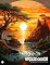 Livro O Vento e o Sol