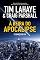 Livro À beira do apocalipse: O começo do fim v.1