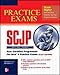 OCP Java SE 6 Programmer Practice Exams (Exam 310-065) (Certification Press)