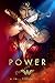 Posters USA - DC Wonder Woman 2017 Movie Poster GLOSSY FINISH - FIL051 (24