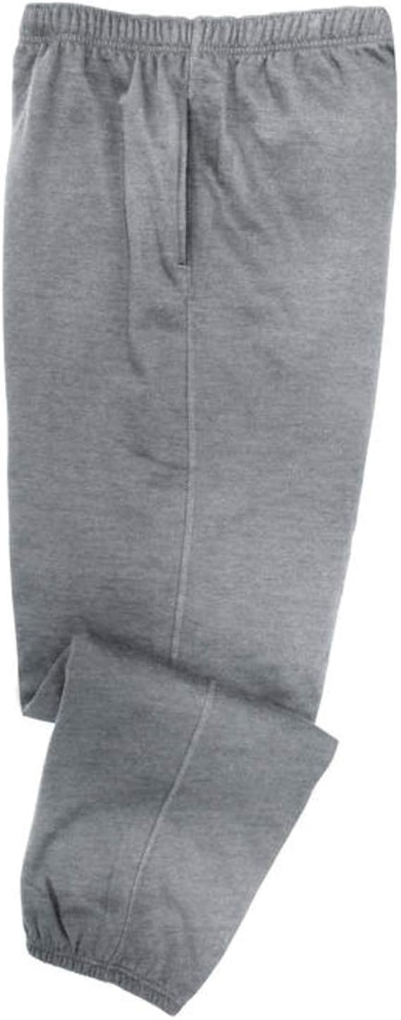 harlem walker original by joker