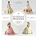 Les gâteaux princesses by