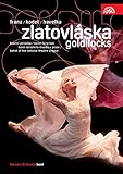 GOLDILOCKS (BALLET FAIRY-TALE) / (SUB)             image