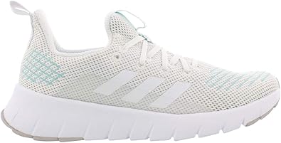 adidas asweego white