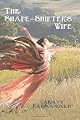 The Shape-Shifter's Wife