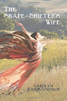The Shape-Shifter's Wife