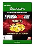 NBA-2K16--35000-VC--Xbox-One-Digital-Code
