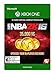 NBA 2K16 - 35,000 VC - Xbox One [Digital Code]