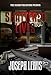 Shattered Lives (The Lives Trilogy Book 2)