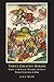 Thrice-Greatest Hermes; Studies in Hellenistic Theosophy and Gnosis [Three Volumes in One] by G. R. S. Mead, Trismegistus Hermes