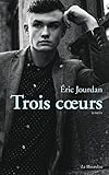 Trois coeurs by 