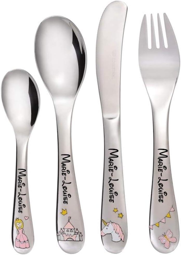 coltello per bambino montessori