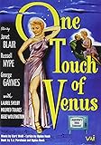 One Touch of Venus
