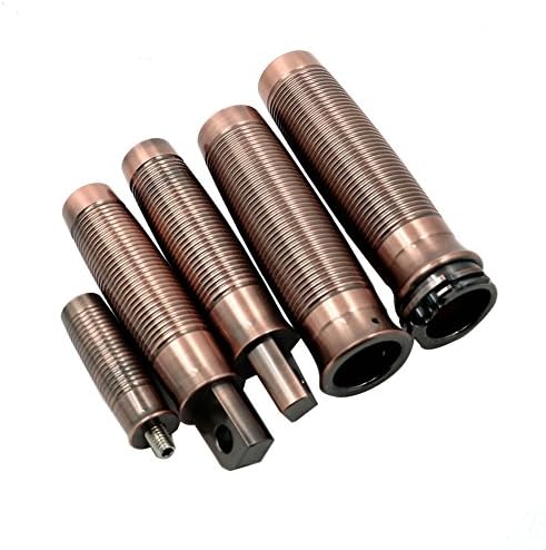 ESUBOSHI CNC Custom Hand Grips Foot Pegs Shifter Peg For 1984-2014 Harley 883R 883L 48 Sportster Softail Dyna 2 Colors Motorcycle Pedal
