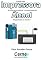 Livro Usando uma Impressora térmica para registrar a concentração de Álcool Programado no Arduino