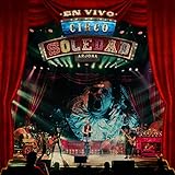 Circo Soledad En Vivo