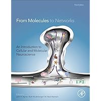 【新品未使用】Principles of Neurobiology Principles of Neurobiology: 9780815346050: Medicine & Health