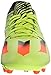 adidas Performance Men's Messi 15.3 Soccer Cleat