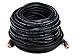 Monoprice 75ft Coaxial Audio/Video RCA CL2 Rated Cable - RG6/U 75ohm (for S/PDIF, Digital Coax, Subwoofer & Composite