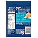 FISHER Chef's Naturals Pecan Chips, No Preservatives, Non-GMO, 6 oz