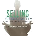 Selling Spirituality