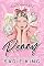 Livro Penny (Português): Um romance OTT instalove (Curvy Girls Can (Português) Livro 6)