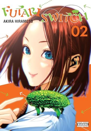 Super Ball Girls, Vol. 3 (Volume 3): Kaneshiro, Muneyuki, Ransom