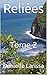 Reliées: Tome 2 (French Edition) by